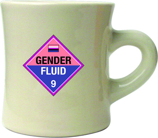 Pride 2026 Mug