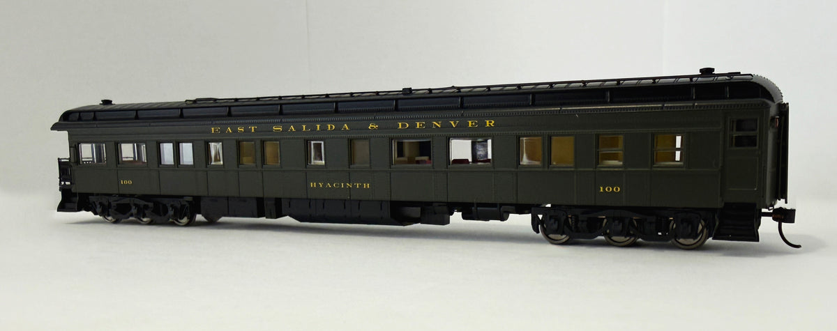Collections – Hyce Trains Shop