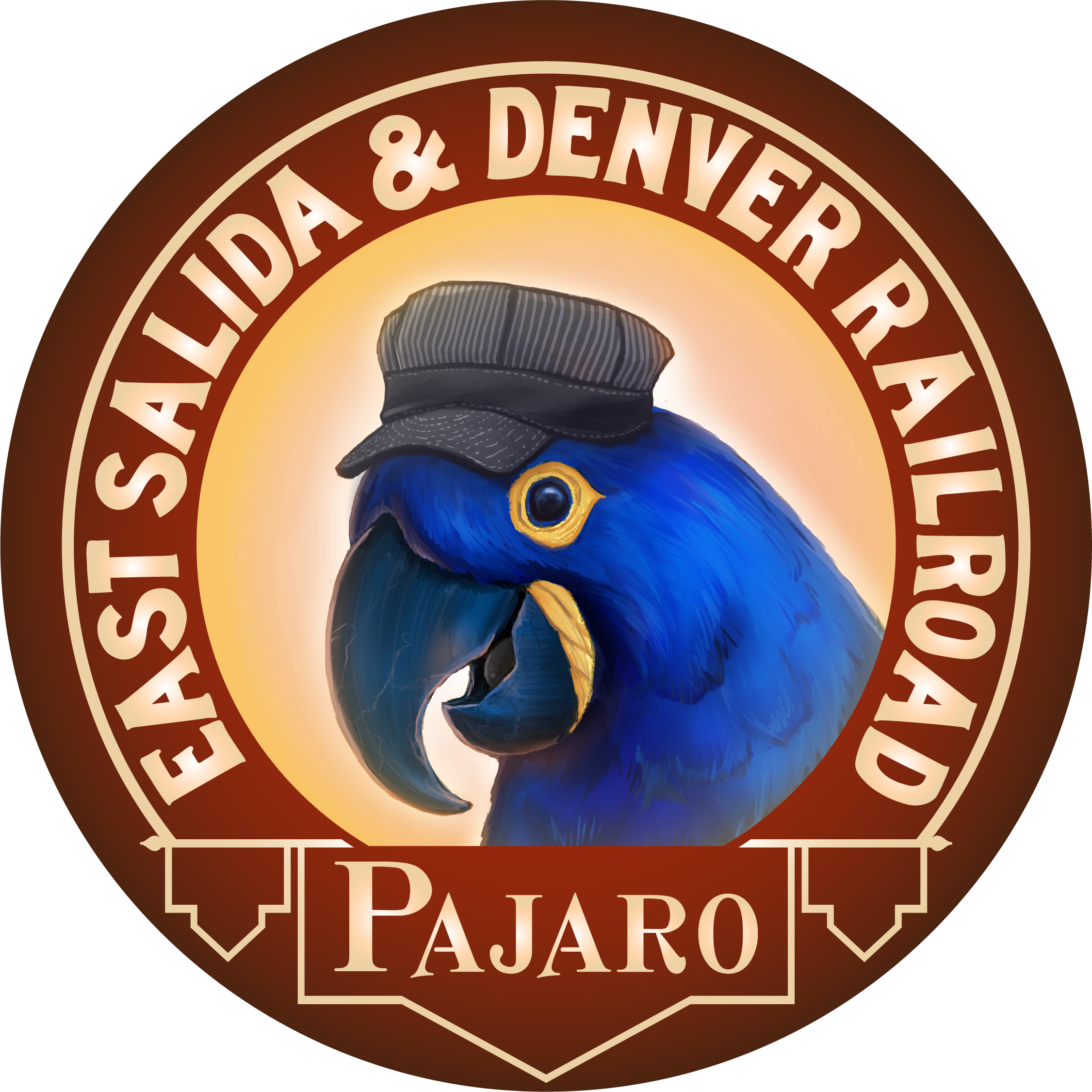 PRE-ORDER The Pajaro - HOn3 – Hyce Trains Shop