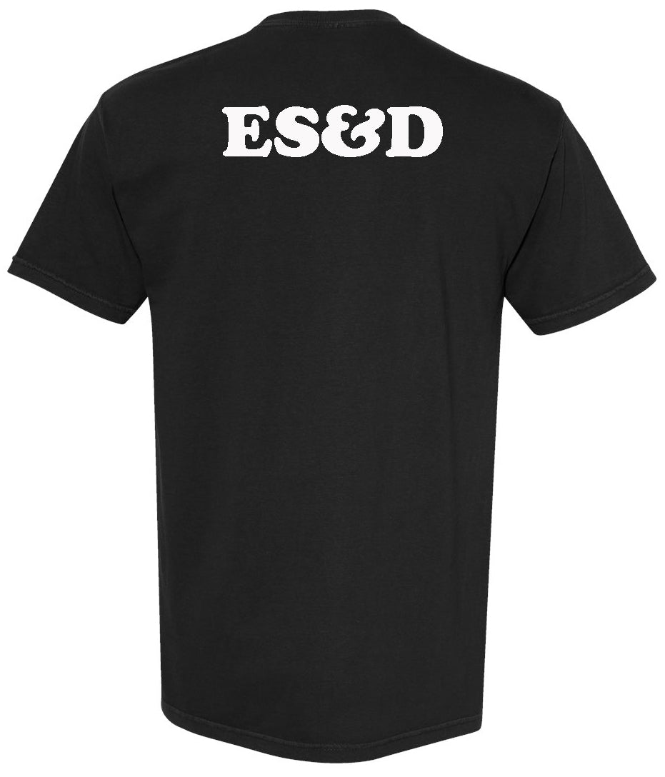 Pride 2026 Shirt