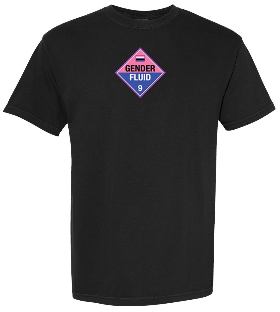 Pride 2026 Shirt