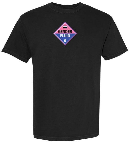 Pride 2026 Shirt