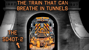 Hyce Trains Shop